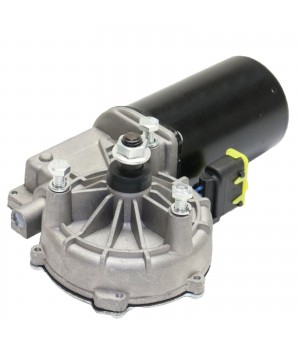 Moteur essuie glace BMW série 5 E39 OE: 8360603 67638360603