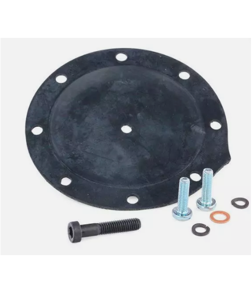 Kit réparation pompe à vide Xantia 106 205 309 R21 15860743