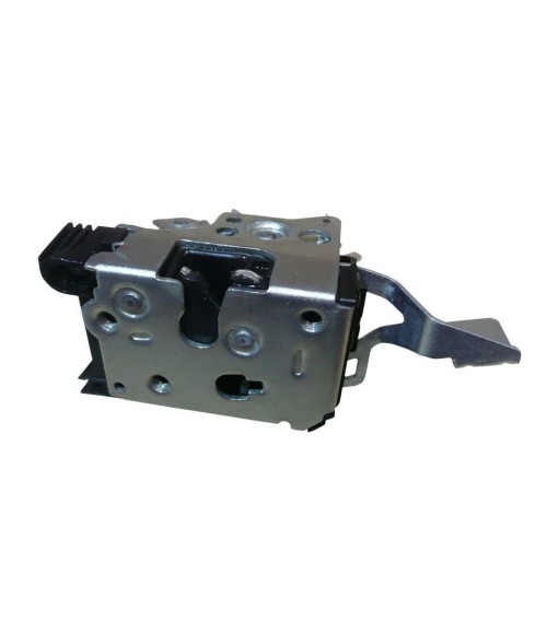 Serrure de porte Avant droit Dacia Dokker Lodgy OE: 805025267R