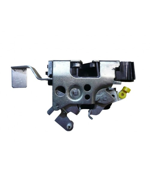 Serrure de porte Avant droit Dacia Dokker Lodgy OE: 805025267R