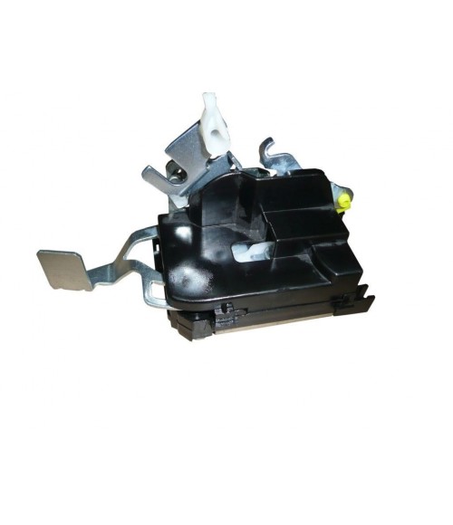 Serrure de porte Avant droit Dacia Dokker Lodgy OE: 805025267R