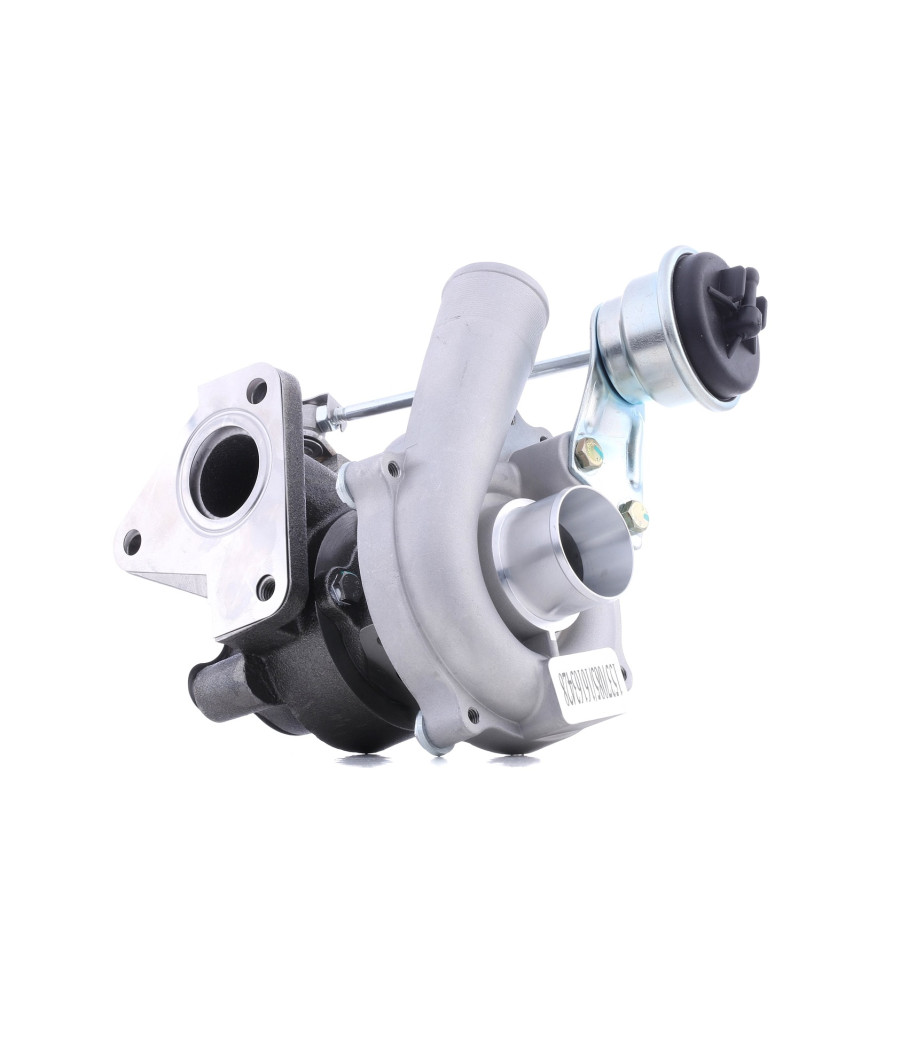 Turbo 1.5 DCI 65cv Turbocompresseur 1.5 DCI 7701473122 7711135037 8200022735 8200351439