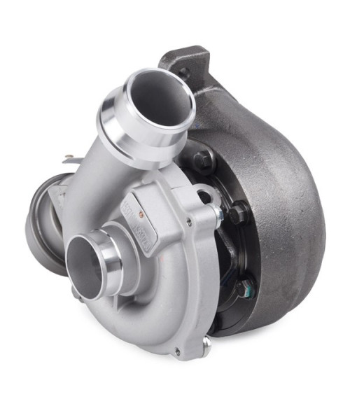 Turbo 1.5 DCI 101cv Turbocompresseur 1.5 DCI 144110980R 7701476183