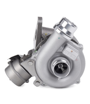 Turbo 1.5 DCI 101cv Turbocompresseur 1.5 DCI 144110980R 7701476183