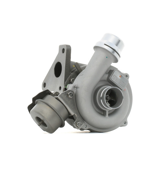 Turbo 1.5 DCI 101cv Turbocompresseur 1.5 DCI 144110980R 7701476183