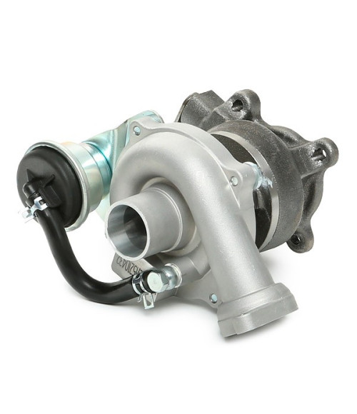 Turbo 1.4 HDI TDCI Turbocompresseur 0375G9 9643574980