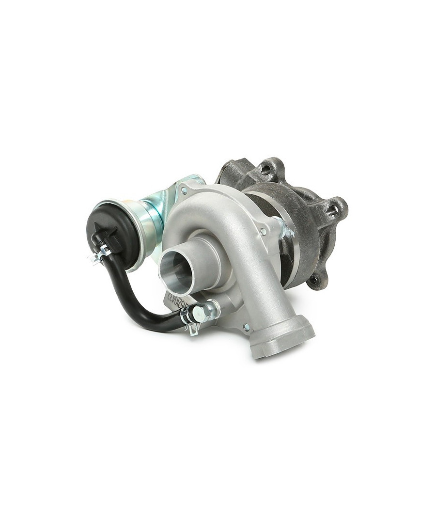 Turbo 1.4 HDI TDCI Turbocompresseur 0375G9 9643574980