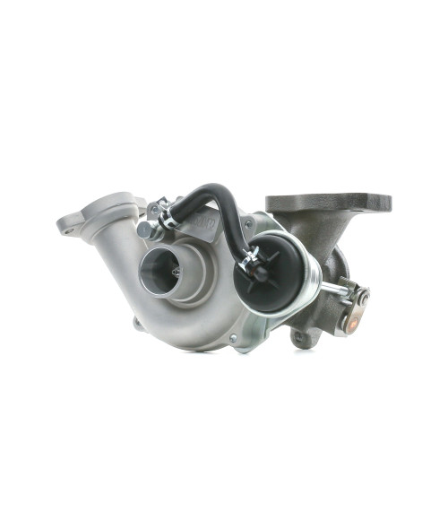 Turbo 1.4 HDI TDCI Turbocompresseur 0375G9 9643574980