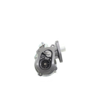 Turbo 2.5 DCI Turbocompresseur 2.5 DTI 7701473757 8200036999