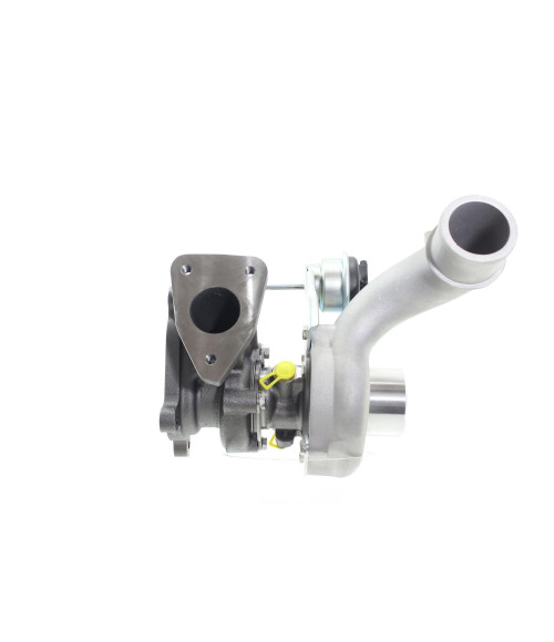 Turbo 2.5 DCI Turbocompresseur 2.5 DTI 7701473757 8200036999