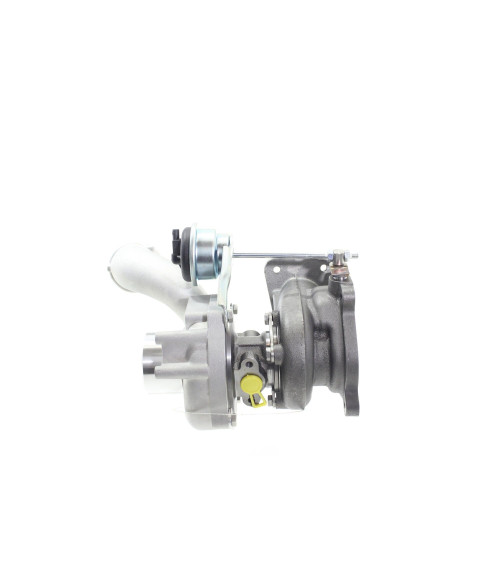 Turbo 2.5 DCI Turbocompresseur 2.5 DTI 7701473757 8200036999