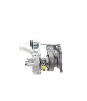 Turbo 2.5 DCI Turbocompresseur 2.5 DTI 7701473757 8200036999