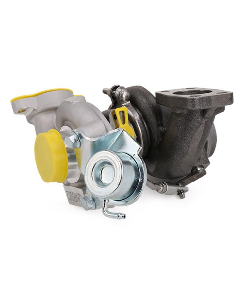 Turbo neuf 1.6 HDI Turbocompresseur Berlingo C4 Scudo Focus Partner 307 9685293080 9657603780