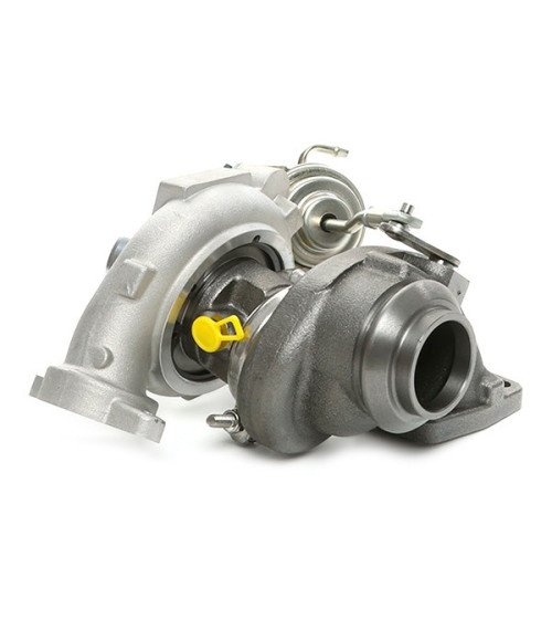 Turbo neuf 1.6 HDI Turbocompresseur Berlingo C4 Scudo Focus Partner 307 9685293080 9657603780