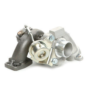 Turbo neuf 1.6 HDI Turbocompresseur Berlingo C4 Scudo Focus Partner 307 9685293080 9657603780