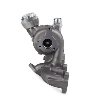 Turbo 1.9 TDI Turbocompresseur 1.9 TDI 038253019NV225  038253019NV220