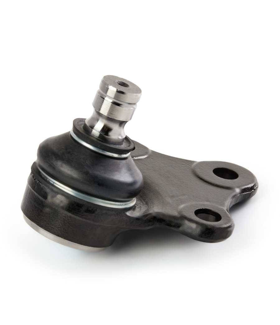 Rotule de suspension Partner Berlingo Xsara ZX 96025445