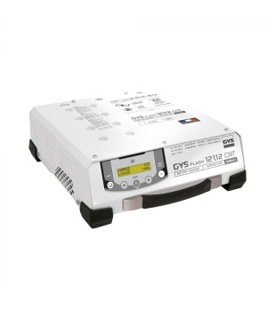 Chargeur batterie voiture GYS 26971