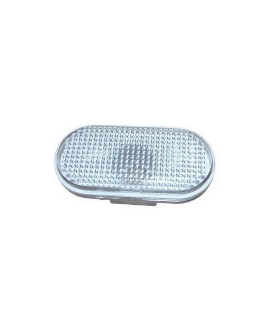 lampe clignotant voiture ACC0195