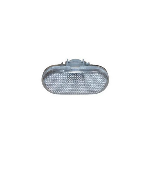 Lampe clignotant voiture ACC0196