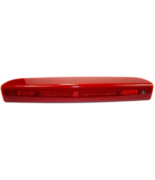 Feu stop arrière Megane III Scenic III LED Rouge 265900026R