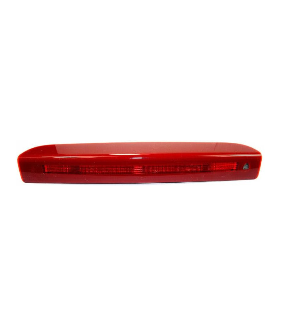 Feu stop arrière Megane III Scenic III LED Rouge 265900026R