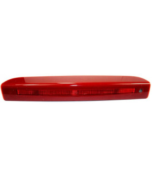 Feu stop arrière Megane III Scenic III LED Rouge 265900026R