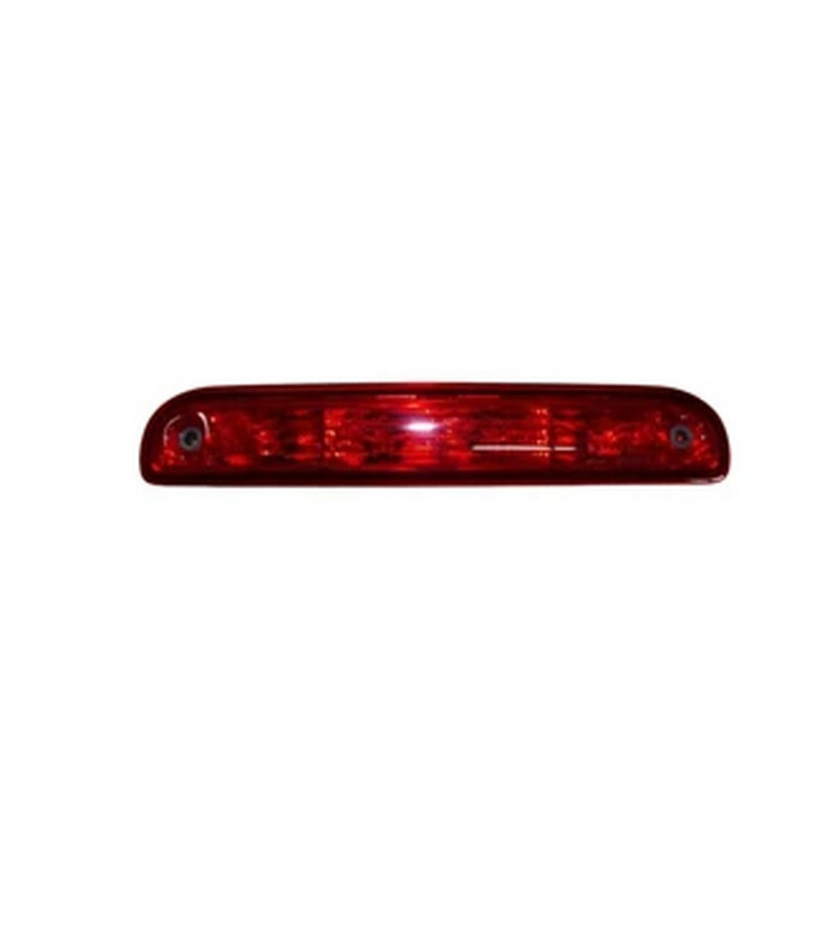Feu stop arrière rouge Boxer III Jumper II Ducato III 6351.Z4