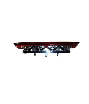 Feu stop arrière rouge Boxer III Jumper II Ducato III 6351.Z4