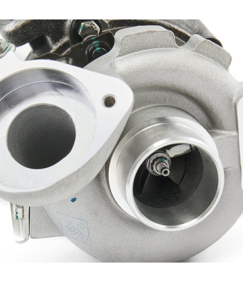 Turbo 2.0 Turbocompresseur BM 11657794144 11657787626 7794144