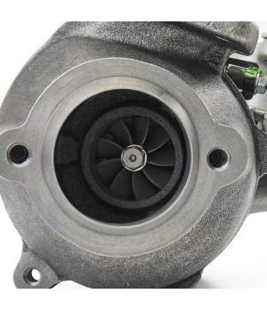 Turbo 2.0 Turbocompresseur BM 11657794144 11657787626 7794144