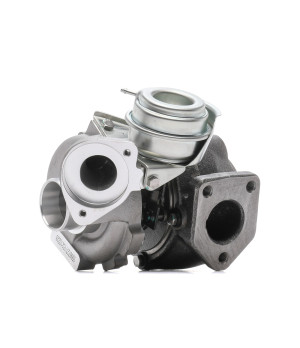 Turbo 2.0 Turbocompresseur BM 11657794144 11657787626 7794144