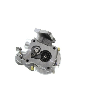 Turbo 1.5 DCI Turbocompresseur Logan Sandero Micra Clio Megane Modus 860233H82307056